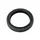 FORK OIL SEAL "PIAGGIO GENUINE PART" GILERA 50 SMT RACING/APRILIA 50 SX, RX  -864887-