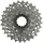 CASSETTE 10 speed SRAM RIVAL/APEX PG1030  11-28 (11,12,13,14,15,16,17,19,22,25,28)
