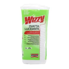 OUATE DE POLISSAGE AREXONS WIZZY 100% COTON (200 gr)