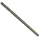 AIGUILLE CARBURATEUR PHBN/PHVA DELLORTO  A39