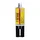 EPOXY/COLLE LOCTITE EA 3450 ACIER/FONTE (SERINGUE 25 ml SOUS BLISTER)