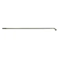 REAR WHEEL SPOKE "PIAGGIO GENUINE PART" APRILIA 50 SX, RX  -AP8208793-