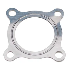 GASKET FOR CYLINDER HEAD FOR MBK 50 OVETTO, FLIPPER, MACH G/YAMAHA 50 NEOS, WHY, JOG R (SOLD PER UNIT)  -ARTEIN-