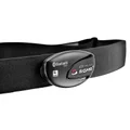 CHEST STRAP COMPLETE WITH TRANSMITTER FOR ROX  4.0 / 11.0 EVO