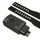 SHIMANO JUNCTION KIT FOR DI2 - 5 PORTS - ON STEM (SOLD BY UNIT)