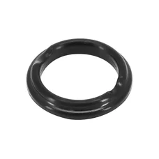 SHOWA OFF ROAD SHOCK ABSORBER REBOUND RUBBER STOPPER FOR KAWASAKI 250 KX F 2009>2019/HONDA 250 CRF R 2019>2022, 450 CRF R 2018>2022/SUZUKI 450 RM Z 2009>2022