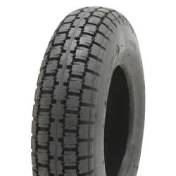 PNEU SCOOT  8''  4.00-8 (4-8) DELI S-233 TT 62M