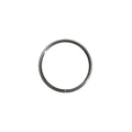 SNAP RING "PIAGGIO GENUINE PART"  -650103-