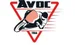 AVOC
