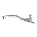 BRAKE LEVER FOR KTM 125-250-300-400-520-525 EXC 2000>2005, 125 SX 2001>2013  POLISHED  -SGR-