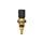 CAPTEUR/SONDE TEMPERATURE EAU ORIGINE PIAGGIO PORTER MULTITECH E4 2010>2015  -B010196-