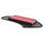 FILTRE A AIR MAXISCOOTER ADAPTABLE YAMAHA 125 N-MAX 2015>2020 (EQUIVALENT HFA4111) -P2R