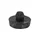 AP8126702 - CAOUTCHOUC APPUI SELLE;