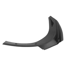 2B007749 - RIGHT INTERNAL COVER
