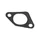 JOINT TENDEUR DE CHAINE DE DISTRIBUTION MAXISCOOTER ADAPTABLE YAMAHA 125 XMAX 2006>, 125 X-CITY 2008>  (VENDU A L'UNITE) -ARTEIN-