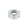 AP8221267 - "DOUILLE EN ""T""";