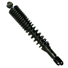 SHOCK ABSORBER FOR MAXISCOOTER  SYM 300 CITYCOM 2010>2015 SOLD PER UNIT - SELECTION P2R