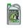 OIL FOR 4 STROKE ENGINE MINERVA ( FOR GARDENING) 4TS 10W30  (2L) (100% FRANCE)