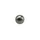 00000061040 - BILLE DIAMETRE 4,76.