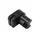 EXCENTRIQUE SELLE ORIGINE APRILIA 50 SXR 2021> -674306-