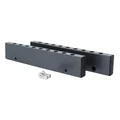 SUPPORT OUTIL POUR OFFICINE PAROLIN AGILIS REF 148240 / 179841 -GIST