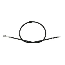 TRANSMISSION SPEEDOMETER CABLE FOR SCOOT BETA 50 EIKON 2001>  -SELECTION P2R-