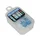 RESSORT EMBRAYAGE SCOOT POLINI POUR EMBRAYAGE ORIGINE MBK 50 BOOSTER/YAMAHA 50 BWS (+100%) (JEU) (245.016)