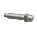AP8134955 - PERNO STRSCIAMENTO PEDANA