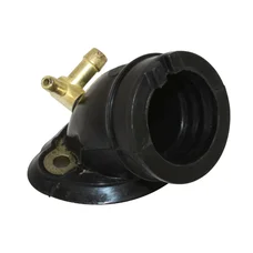 PIPE ADMISSION MAXISCOOTER ADAPTABLE PIAGGIO 125 LIBERTY 2008>  -TOP PERF TYPE ORIGINE-
