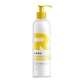 REVVI FRESH FEET MUSCLE GEL (Bottle 250 ml)