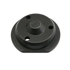 BUTEE EMBRAYAGE ORIGINE PIAGGIO MOTO-GUZZI 850-1100 BREVA, GRISO, 850-1200 NORGE, 1100 V11 1999>, 840 BELLAGIO 2007>, 1200 SPORT 2006>  -GU04082800-