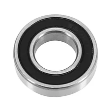ROULEMENT BLACKBEARING B5 QUALITE PREMIUM 12x24-6mm (61901-2rs / 6901-2rs)