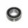 WHEEL BEARING 6204-2RS (20x47x14) (SELECTION P2R) FOR PIAGGIO 50 TYPHOON -REAR-, NRG -REAR- (SOLD PER UNIT)