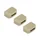 GUIDE DE VARIATEUR MAXISCOOTER ADAPTABLE SYM 125 SYMPHONY 2009>2022 / PEUGEOT 125 TWEET 2010> , 125 DJANGO 2014> (KIT 3 PIECES)  - BANDO SP-003-3 -