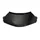 REAR SIDE UPPER ELEMENT "PIAGGIO GENUINE PART" 50-125 FLY 2013>WHITE 566  -67368400XN-