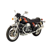 GT 1000