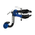 WALL CLAMP REPAIR STAND -BICISUPPORT-