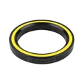 ROULEMENT JEU DE DIRECTION TRIPEAK JETSTREAM PRO SOLITECH CERAMIQUE - 37 x 49 x 7 mm 45/45- (GARANTIE 4 ans)