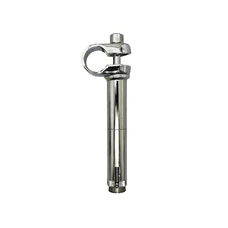 STEM FOR MOPED - SOLEX  -SELECTION P2R-