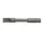 AXE EMBRAYAGE ORIGINE DERBI 50 SENDA 2006> /GILERA 50 SMT, RCR 2006> /APRILIA 50 SX, RX, RS 2006>2010, RS4 2011>  -847083-