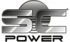SC POWER