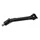 ARBRE DE TRANSMISSION/CARDAN ORIGINE PIAGGIO PORTER PICK-UP 1998> MOTEUR 1300 CC 4 CYLINDRES  -615339-