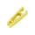 EXTRACTEUR/PINCE POUR FUSIBLES ORIGINE PIAGGIO COMMUN A LA GAMME -584654-