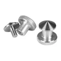 CYCLUS THRU AXLE ADAPTER FOR TRUING STAND Réf 180091