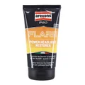NETTOYANT/RENOVATEUR OPTIQUE/PHARE AREXONS PRO FLARE (150gr)
