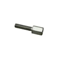 VIS TENDEUR (M5) ORIGINE PIAGGIO COMMUN A LA GAMME -090527-