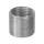 CYCLUS TOOL - SPARE PEDAL BUSH -LEFT - USE WITH THREAD TAP 180077- (SOLD PER UNIT)
