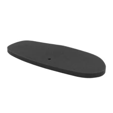 AIR FILTER FOAM FOR MAXISCOOTER PEUGEOT 500 SATELIS 2007>  -SELECTION P2R-
