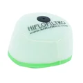 FILTRE A AIR MOTO ADAPTABLE HONDA 250 CR R 2002>2007, 125 CR 2002>2007  -HIFLOFILTRO HFF1014-