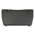 COUVERCLE DE BATTERIE ORIGINE PIAGGIO 125-250 X-EVO, 125 X8  -652845-